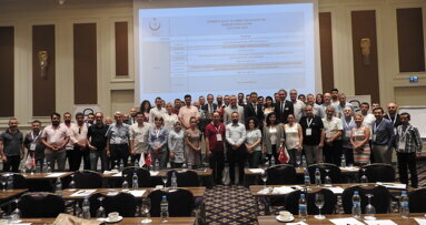 TİTCK ve DİŞSİAD Dental Sektör için Bir Aradaydı