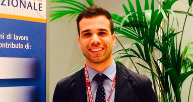 Lauree estere: una lotta senza vincitori né vinti. Come tutelare i nostri studenti