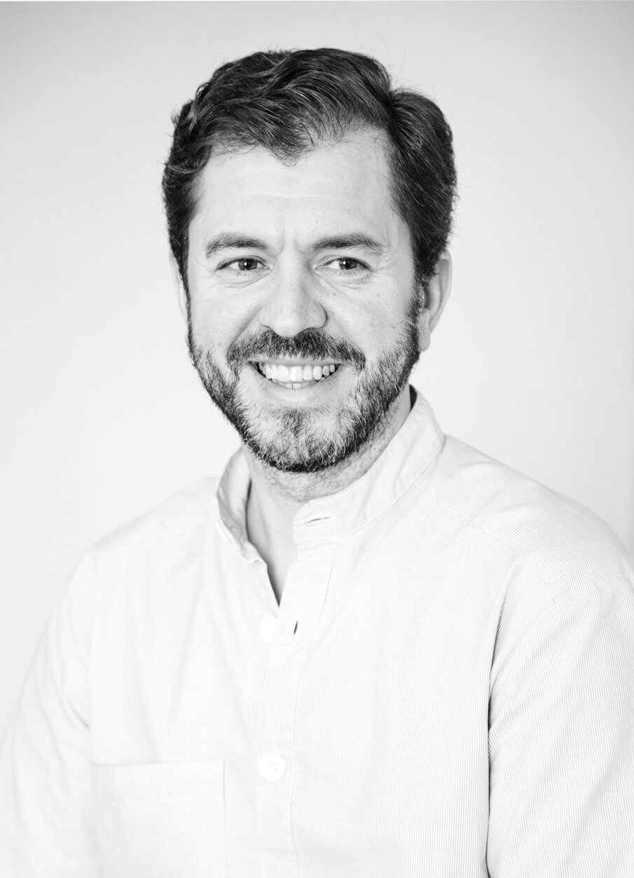 Primescan user Dr. Carlos Repullo particularly appreciates the accuracy and speed of the scans