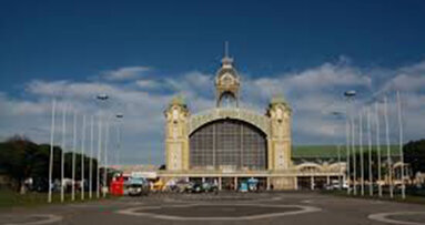 Pořadatel veletrhu Pragodent, má nového vlastníka