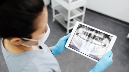 E-Dergi Aboneliğinizi Başlattınız mı?