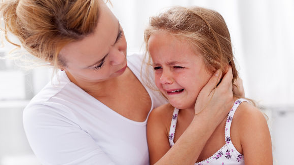 Warunki i jakość życia polskich dzieci w raporcie UNICEF