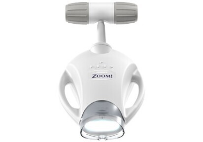 Philips Zoom!