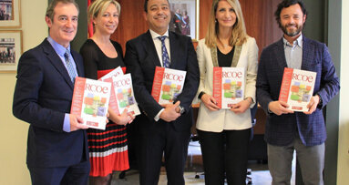 El láser mejora la calidad de la asistencia