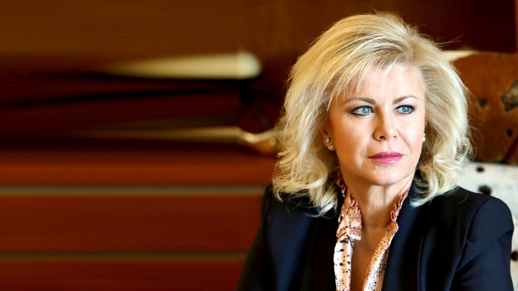 New hands-on course: Posterior restorations for inlays, onlays and endodontic crowns