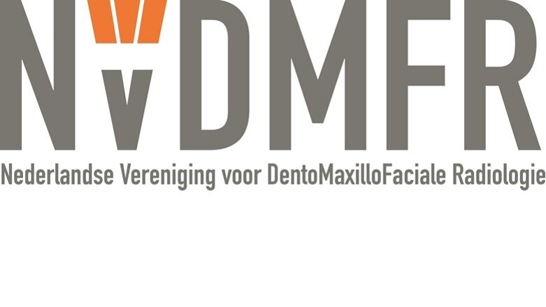 NVDMFR Wintersymposium: ’De 3e molaar in de 3e dimensie’