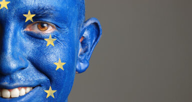 Zahngesundheit im europäischen Vergleich