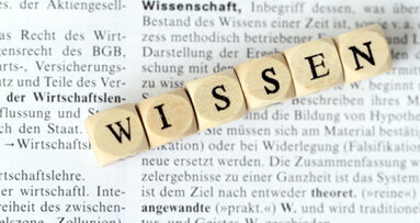 Geringe Bildung ist Gesundheitsrisiko