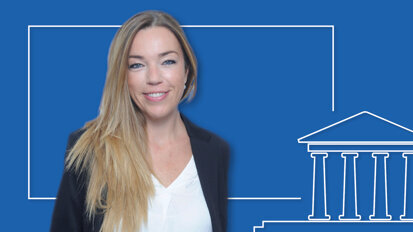 Interview: How to handle complex endodontic cases