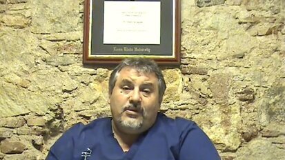 Programa de Formación de ESI Barcelona