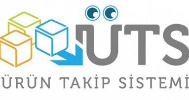 IDEX 2019 Fuarı’nda, Diş Hekimleri ve Diş Teknisyenleri için ÜTS Eğitimi