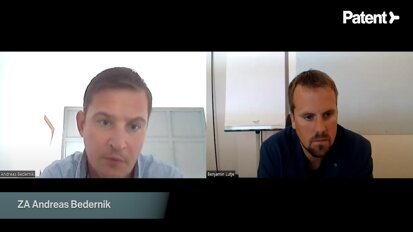 Implantologische Praxis managen: Viel Leidenschaft und Selbstreflexion - mit ZA Andreas Bedernik