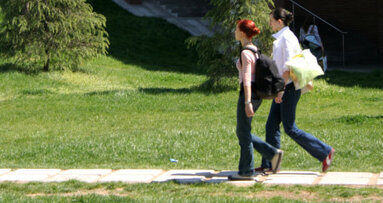 AISO 2014: nuove sedi, nuove proposte e sfide