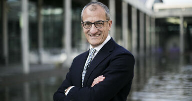 Le novità di Expodental 2018 viste dal Presidente di PROMUNIDI organizzatrice