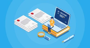 The Obsession With Certificates Over Quality Education