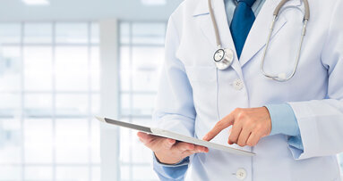 Enpam-FNOMCeO: attivata indagine conoscitiva sulle difficoltà di medici e odontoiatri