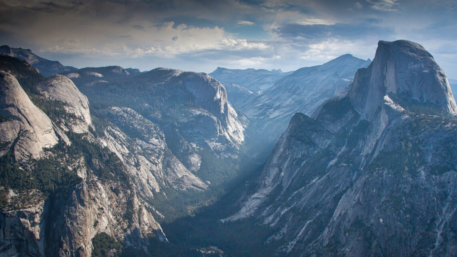 Sustainability: Another great way of giving back