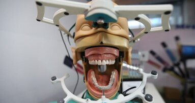 Dlaczego warto przyjechać na CEDE 2018?