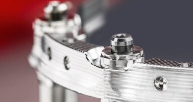 Nobel Biocare at EAO 2017: A world beyond products