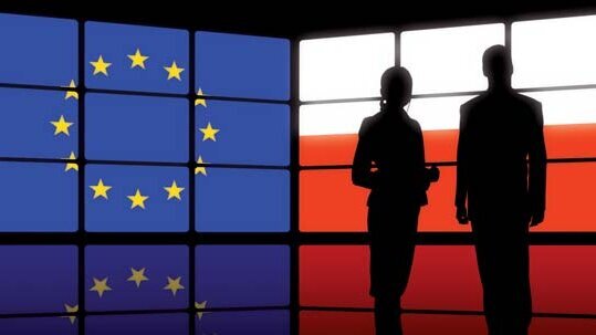 Innowacyjność wyleczy gospodarkę?