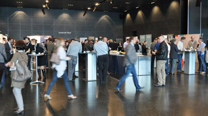 Weichgewebe im Fokus Weichgewebe im Fokus