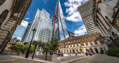 Najbolje rangirani stomatološki fakulteti u svetu