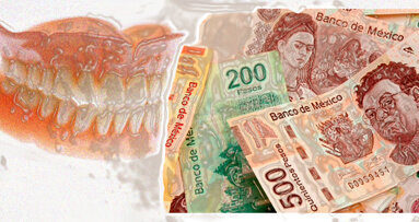 ¿Cobrar o no cobrar? Esa es la cuestión