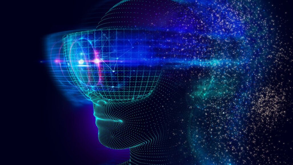 Ever heard of 'digital nitrous oxide ?' - the future of dental patient management