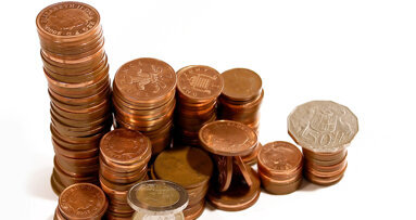 Kosten kronen en bruggen fiscaal aftrekbaar