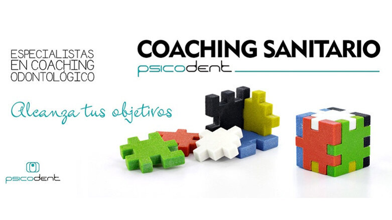 Perdona a tus pacientes