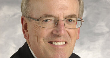 Koelbl appointed dean of new College of Dental Medicine at University of New England