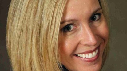 Comprendre la douleur et obtenir des résultats : hypersensibilité et anxiété