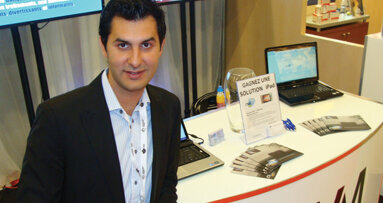 CVM offers three ways to better your patients’ experience