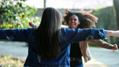 ADF 2021 placé sous le signe des retrouvailles