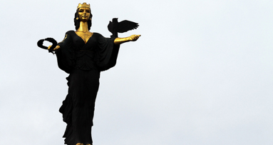 Петият научен конгрес на СРК на БЗС ще се състои през ноември в София