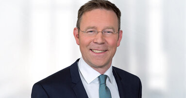 Dentsply Sirona maintains cancellation for IDS even for new date in September 2021