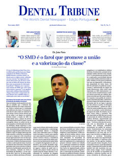 dt-portugal-no-3-2025