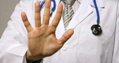 Diş Hekimini Yaralayan Sanığa 11 Yıl 8 Ay Hapis Cezası