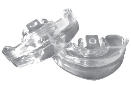 HealthyStart Class lll & HealthyStart Max A