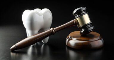New FDI report underscores illegal dental practice as a growing global health risk