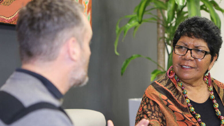 New health guidelines to help practitioners better treat Stolen Generations survivors