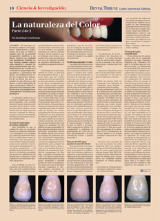 DT Latin America DT Latin America