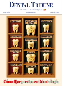 DT Spain No. 4, 2025