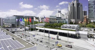 Academia Americana de Periodontologia celebra centenário