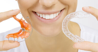 Neue Bedenken zur „Gratis-Zahnspange“