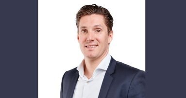 “AI heeft veel potentie in mondzorgpraktijken”