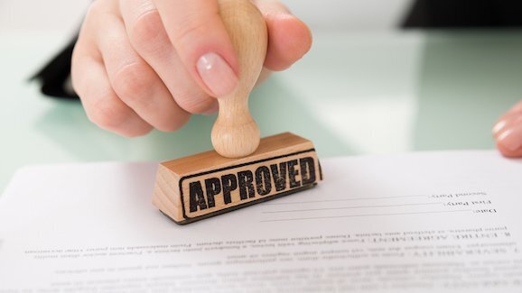 FDA aprova dispositivo odontológico de polímero inovador