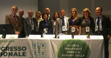 Roma: l’igienista dentale “professione consapevole” s’interroga sul futuro