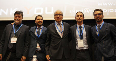 Premium Day Special Torino 2019