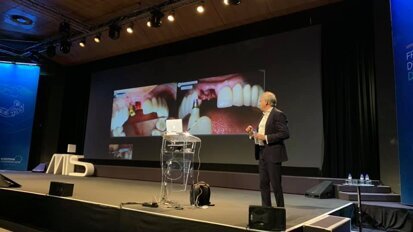 MIS European Congress 2019 - 4